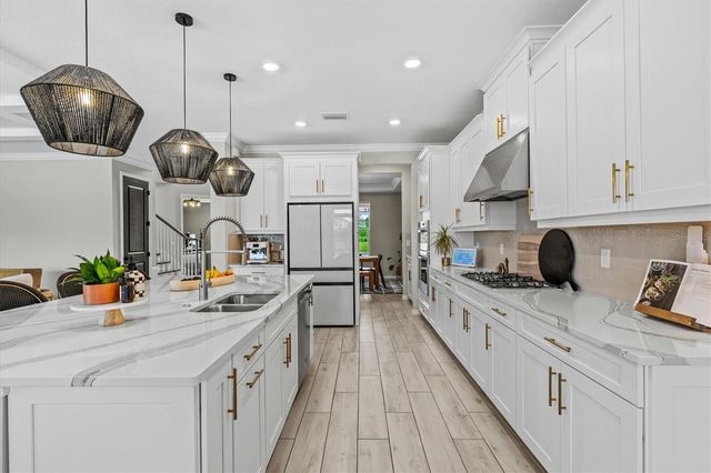 9297 TEQUILA SUNRISE DRIVE, Sarasota, FL 34241