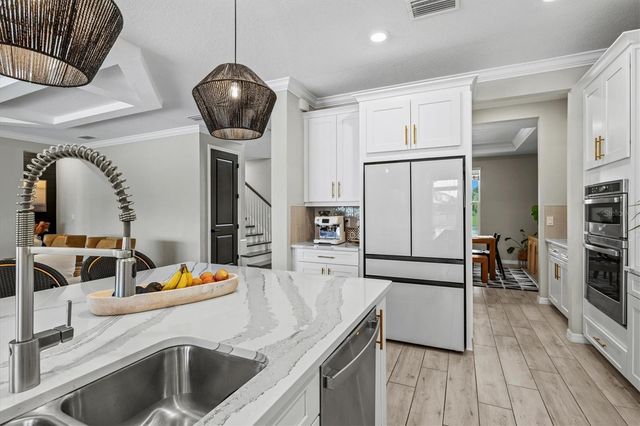 9297 TEQUILA SUNRISE DRIVE, Sarasota, FL 34241