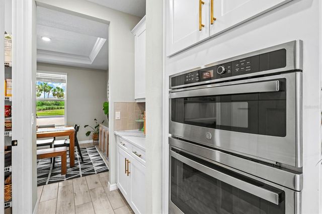 9297 TEQUILA SUNRISE DRIVE, Sarasota, FL 34241