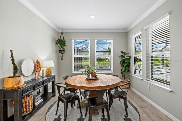 9297 TEQUILA SUNRISE DRIVE, Sarasota, FL 34241