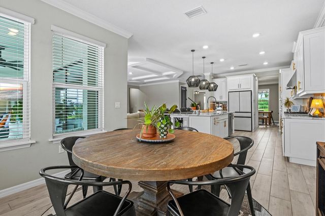 9297 TEQUILA SUNRISE DRIVE, Sarasota, FL 34241