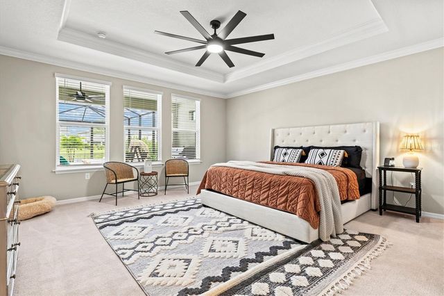 9297 TEQUILA SUNRISE DRIVE, Sarasota, FL 34241