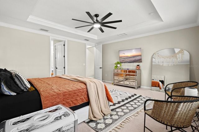 9297 TEQUILA SUNRISE DRIVE, Sarasota, FL 34241
