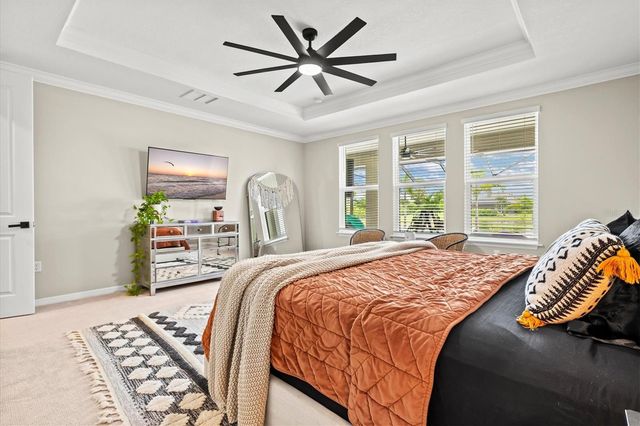 9297 TEQUILA SUNRISE DRIVE, Sarasota, FL 34241