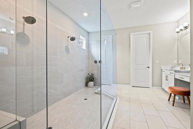 9297 TEQUILA SUNRISE DRIVE, Sarasota, FL 34241