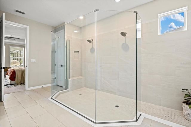 9297 TEQUILA SUNRISE DRIVE, Sarasota, FL 34241