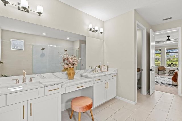 9297 TEQUILA SUNRISE DRIVE, Sarasota, FL 34241