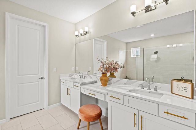 9297 TEQUILA SUNRISE DRIVE, Sarasota, FL 34241