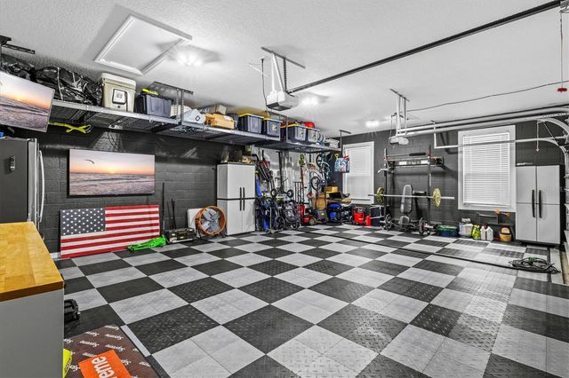 9297 TEQUILA SUNRISE DRIVE, Sarasota, FL 34241