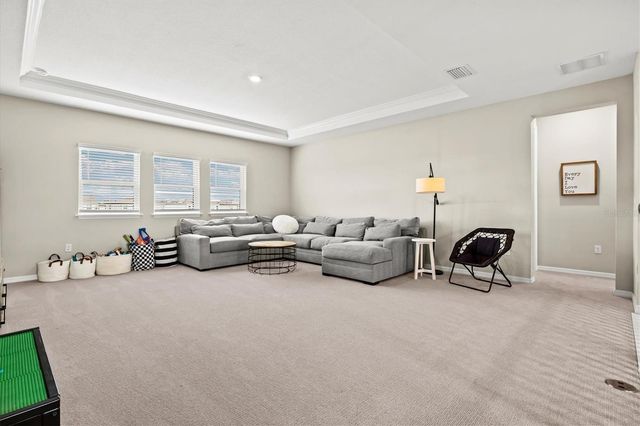 9297 TEQUILA SUNRISE DRIVE, Sarasota, FL 34241