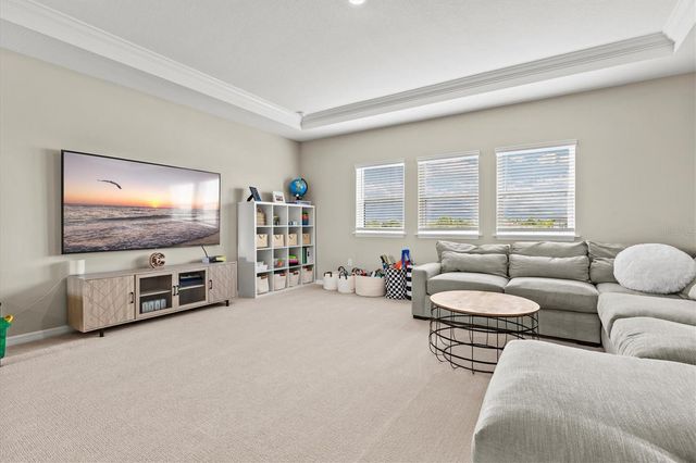 9297 TEQUILA SUNRISE DRIVE, Sarasota, FL 34241