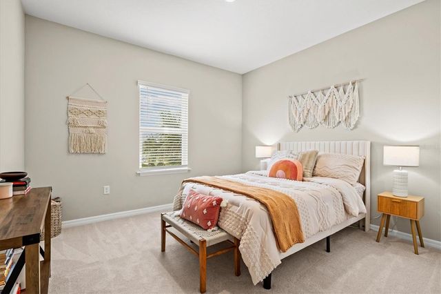 9297 TEQUILA SUNRISE DRIVE, Sarasota, FL 34241