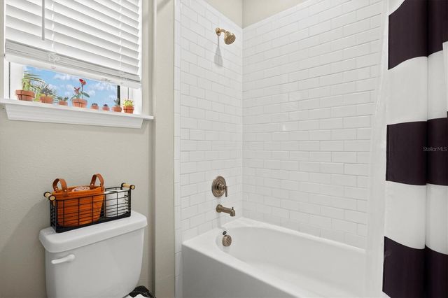 9297 TEQUILA SUNRISE DRIVE, Sarasota, FL 34241