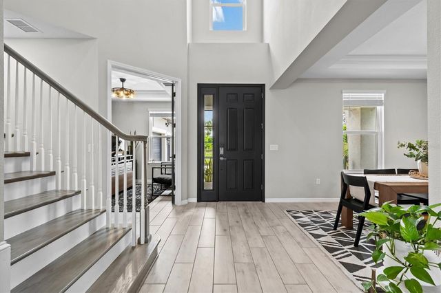 9297 TEQUILA SUNRISE DRIVE, Sarasota, FL 34241