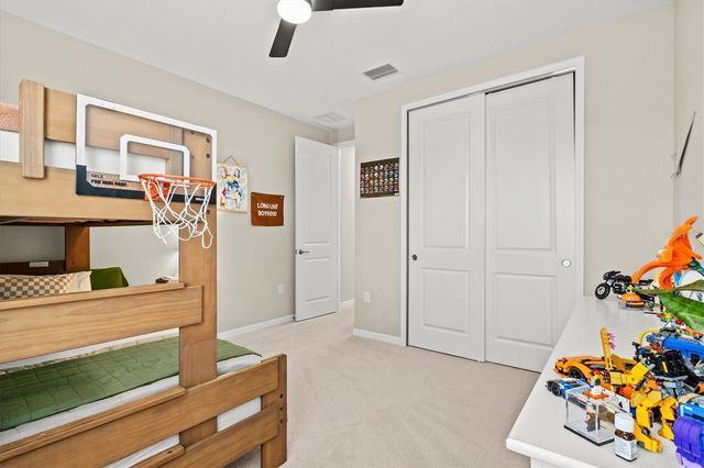 9297 TEQUILA SUNRISE DRIVE, Sarasota, FL 34241