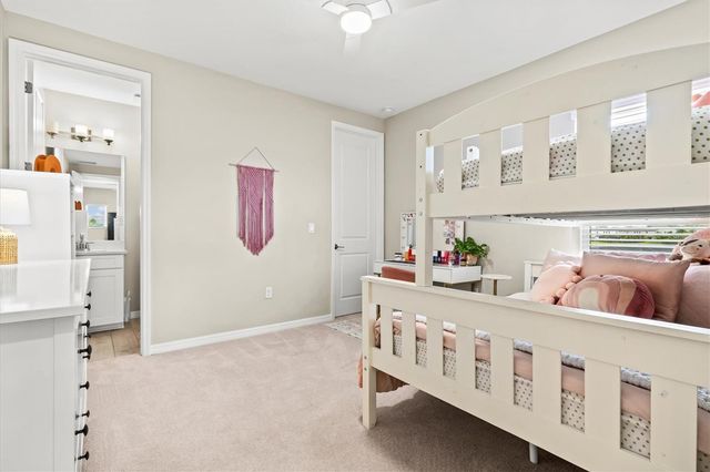 9297 TEQUILA SUNRISE DRIVE, Sarasota, FL 34241