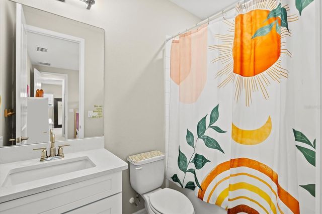 9297 TEQUILA SUNRISE DRIVE, Sarasota, FL 34241