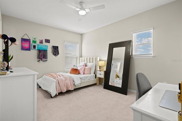 9297 TEQUILA SUNRISE DRIVE, Sarasota, FL 34241
