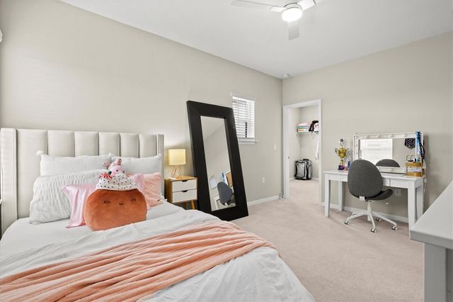 9297 TEQUILA SUNRISE DRIVE, Sarasota, FL 34241