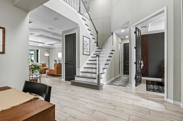 9297 TEQUILA SUNRISE DRIVE, Sarasota, FL 34241