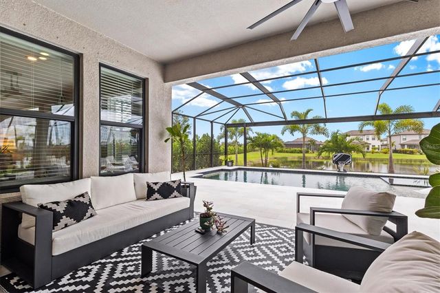 9297 TEQUILA SUNRISE DRIVE, Sarasota, FL 34241