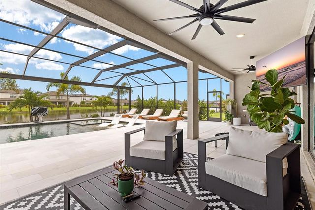 9297 TEQUILA SUNRISE DRIVE, Sarasota, FL 34241
