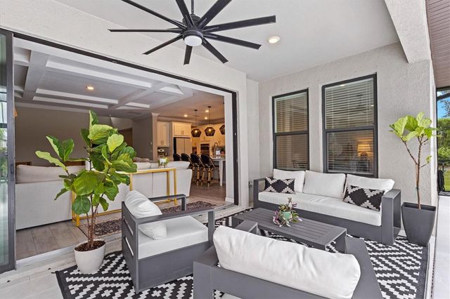9297 TEQUILA SUNRISE DRIVE, Sarasota, FL 34241
