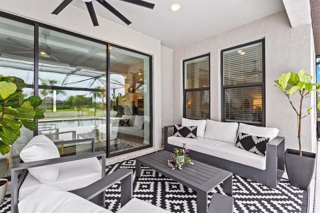 9297 TEQUILA SUNRISE DRIVE, Sarasota, FL 34241