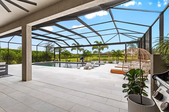 9297 TEQUILA SUNRISE DRIVE, Sarasota, FL 34241