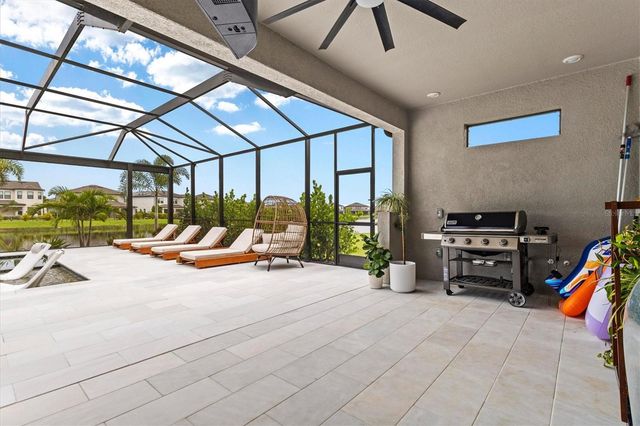 9297 TEQUILA SUNRISE DRIVE, Sarasota, FL 34241