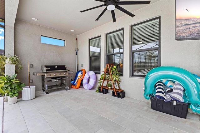 9297 TEQUILA SUNRISE DRIVE, Sarasota, FL 34241