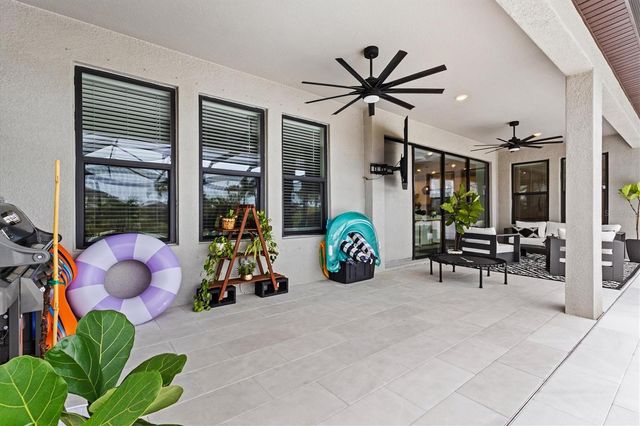 9297 TEQUILA SUNRISE DRIVE, Sarasota, FL 34241