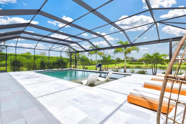 9297 TEQUILA SUNRISE DRIVE, Sarasota, FL 34241