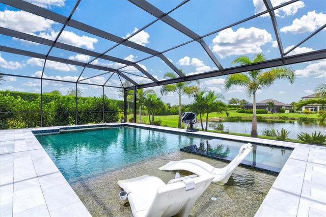 9297 TEQUILA SUNRISE DRIVE, Sarasota, FL 34241