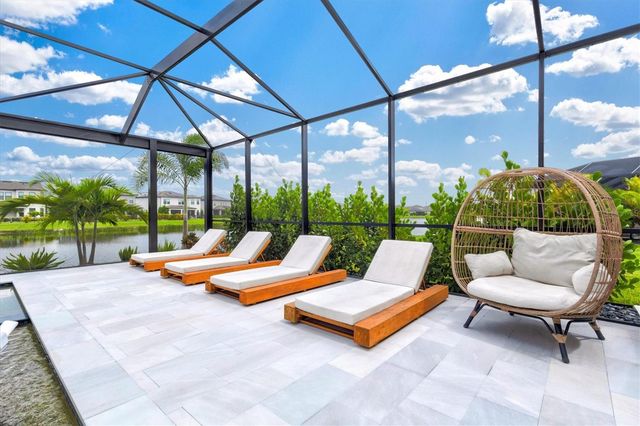 9297 TEQUILA SUNRISE DRIVE, Sarasota, FL 34241