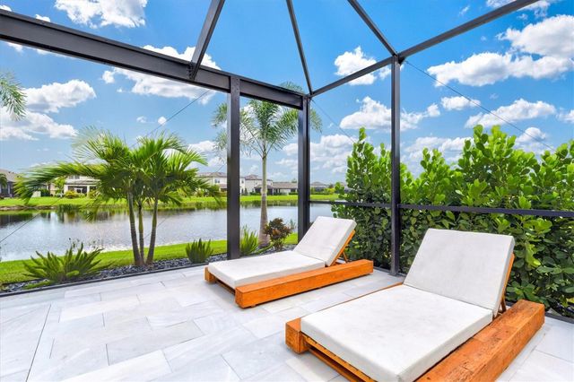 9297 TEQUILA SUNRISE DRIVE, Sarasota, FL 34241