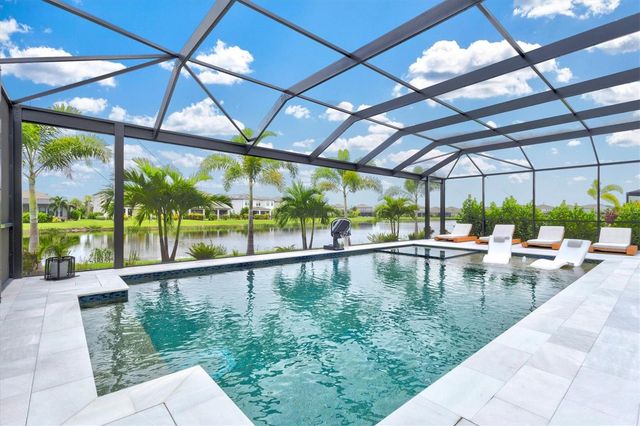 9297 TEQUILA SUNRISE DRIVE, Sarasota, FL 34241