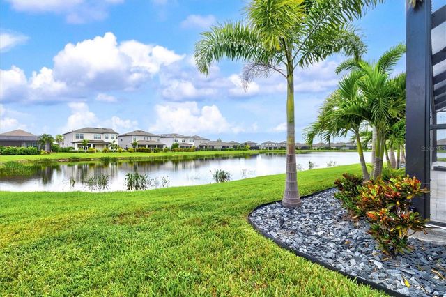 9297 TEQUILA SUNRISE DRIVE, Sarasota, FL 34241