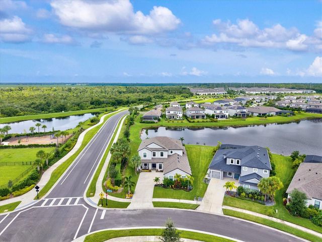 9297 TEQUILA SUNRISE DRIVE, Sarasota, FL 34241