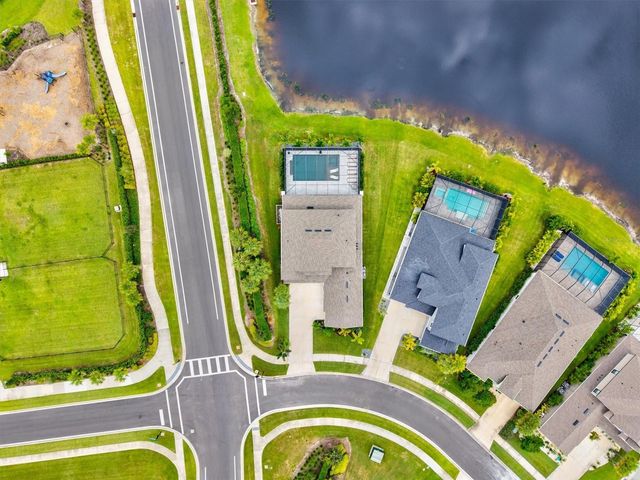 9297 TEQUILA SUNRISE DRIVE, Sarasota, FL 34241