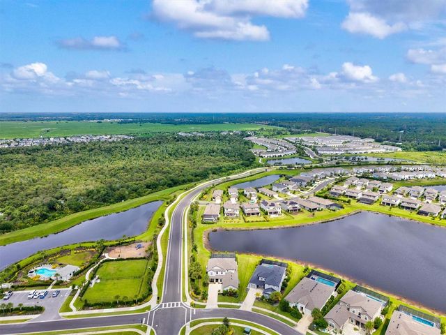 9297 TEQUILA SUNRISE DRIVE, Sarasota, FL 34241