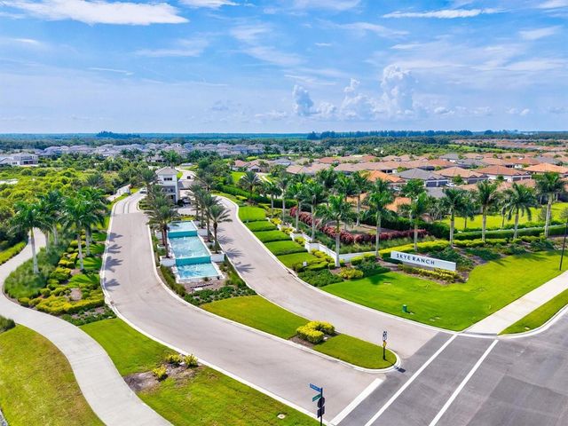 9297 TEQUILA SUNRISE DRIVE, Sarasota, FL 34241
