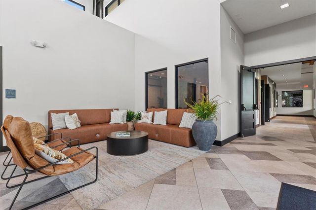 9297 TEQUILA SUNRISE DRIVE, Sarasota, FL 34241