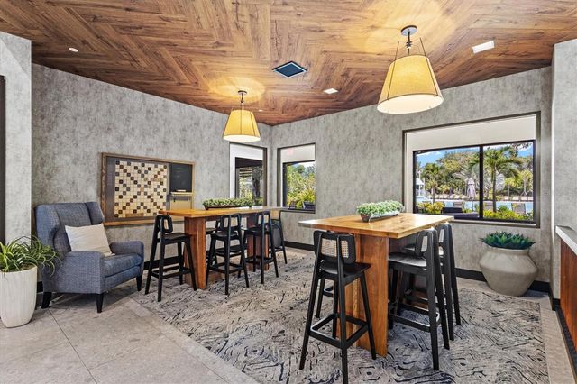 9297 TEQUILA SUNRISE DRIVE, Sarasota, FL 34241