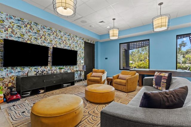 9297 TEQUILA SUNRISE DRIVE, Sarasota, FL 34241