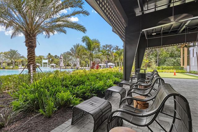 9297 TEQUILA SUNRISE DRIVE, Sarasota, FL 34241