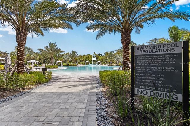 9297 TEQUILA SUNRISE DRIVE, Sarasota, FL 34241