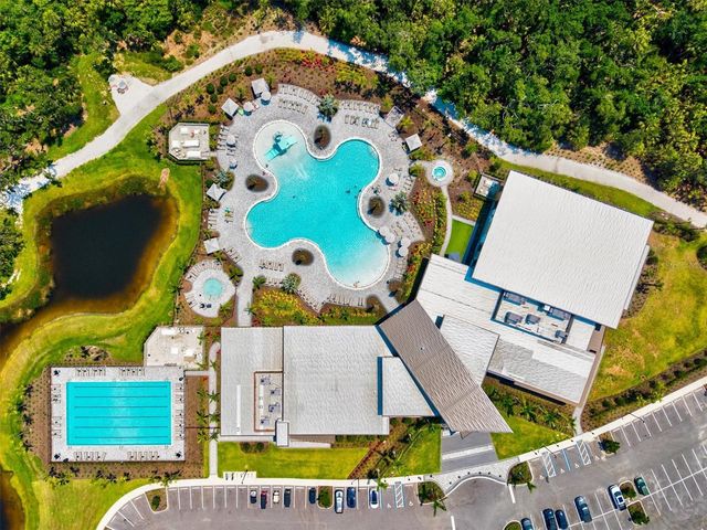 9297 TEQUILA SUNRISE DRIVE, Sarasota, FL 34241