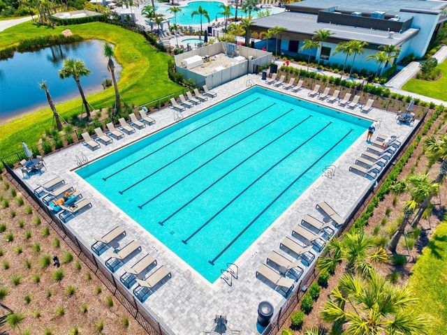 9297 TEQUILA SUNRISE DRIVE, Sarasota, FL 34241