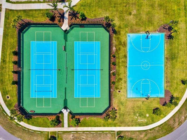 9297 TEQUILA SUNRISE DRIVE, Sarasota, FL 34241
